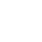 faq stamp