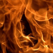 fire 03