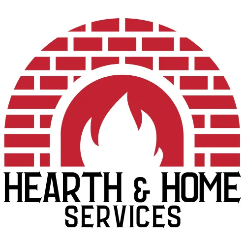 hearth and home