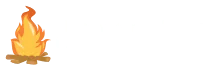 Lightning Logs